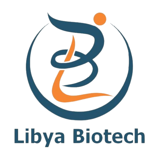 Libya Biotech